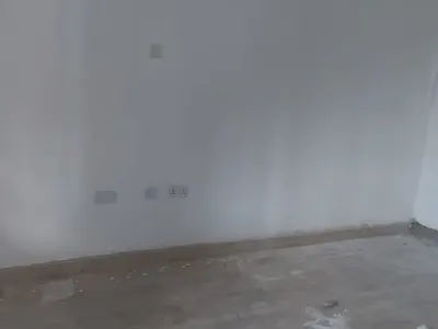 Luxury 2bedroom Upstairs/Downstairs