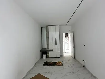 An Exceptionally Designed Luxurious Serviced 2 Bedroom