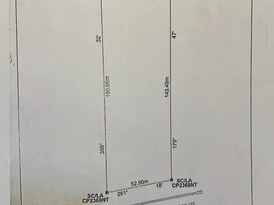 7744.316SQMS Land Directly on Expressway