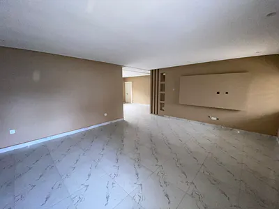 4 Bedroom Apartment for Rent