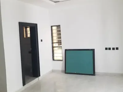 2 Bedroom for Rent in Asaba
