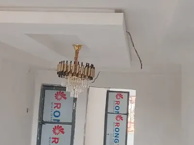 Self Contained Inside Calm Estate