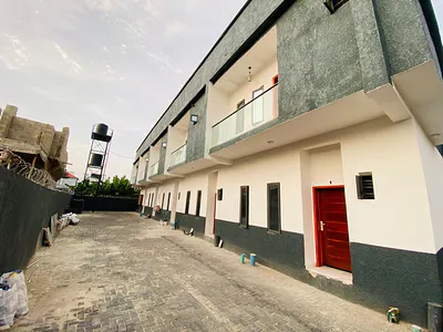 The Most Affordable Duplex in a Fantastic Location