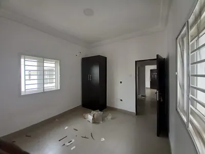 Nice 1 Bedroom Flat