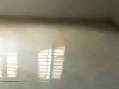 Clean 2 Bedroom Flat