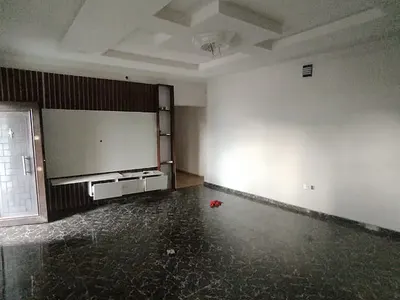 Two Bedrooms Flat