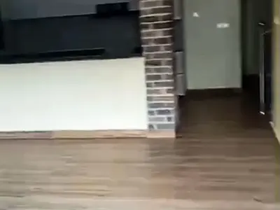 3 Bedroom Duplex