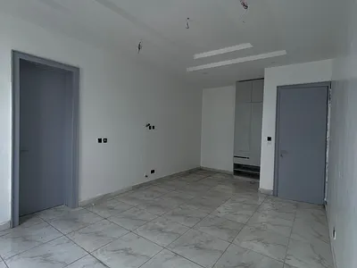 2 Bedroom Penthouse