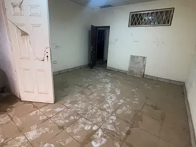 Shop/Office Space