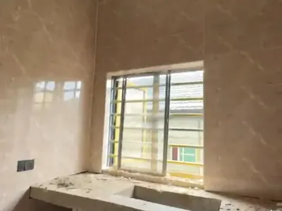 Lovely 2bedroom Flat
