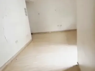 A Decent Lovely 2 Bedroom Flat