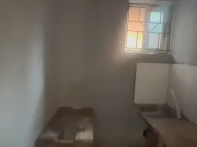 A Decent Lovely Room Self Contain
