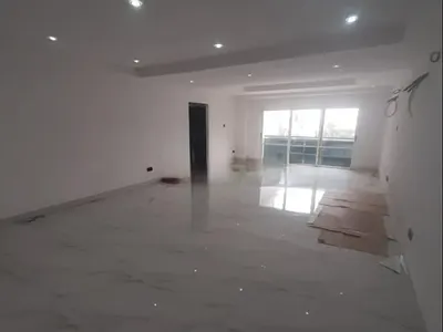 Luxury 2 Bedroom En-Suite Flat Newly Built and Serviced