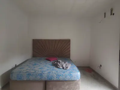 A Well Maintained Mini Flat
