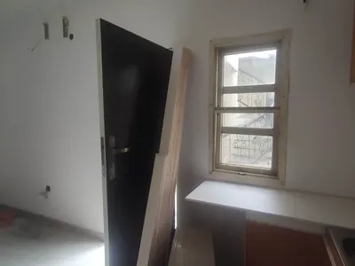 A Well Maintained Mini Flat