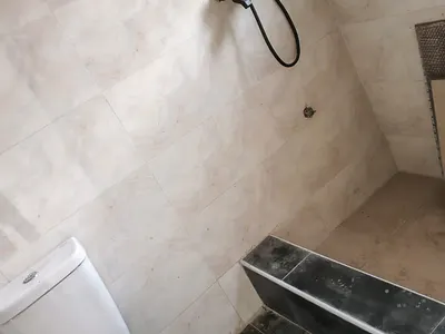 Decent 2bedroom Flat