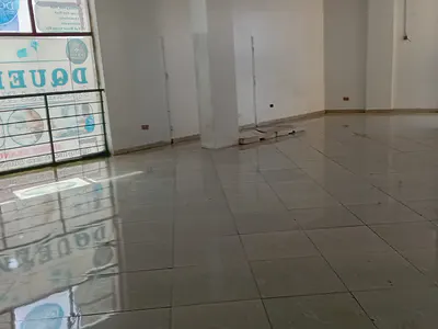 15, 30, 118, 162 and 507SQM Shops and Office Spaces