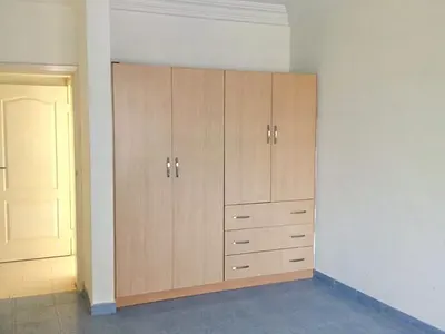 Luxury Block of 8 Units of 3 Bedroom Apartments