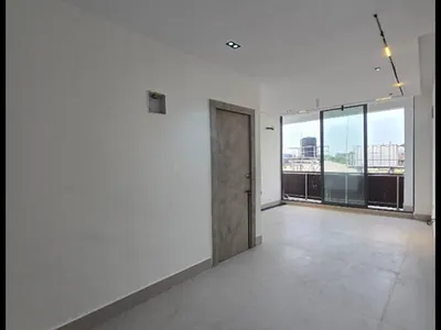 Luxury 4 Bedroom Fully Serviced Duplex Duplex with BQ, Sit-Out Area, S