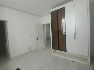 Elegantly Designed One-Bedroom