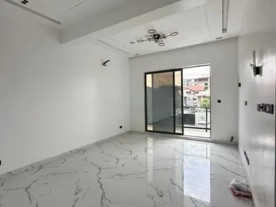 Lovely 3 Bedroom Apartment with Pool