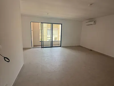 *luxury 5 Bedroom Detached Houses* for Sale in a Mini Estate Within Ol