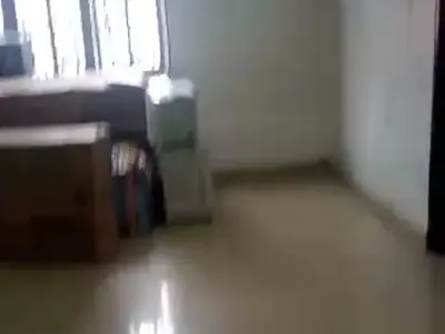 3bedroom Flat in Julie Estate It Has 3toile Master Room Ensuite Other