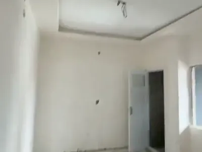 A Decent Newly Built Room Self Contain