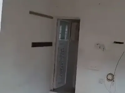 A Decent Lovely Room Self Contain