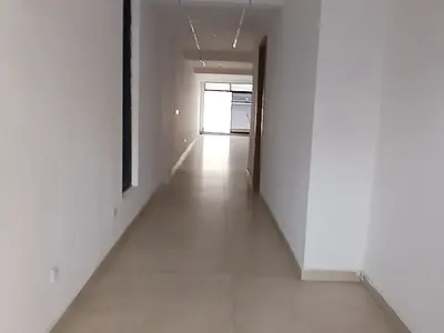 Newly Built 5 Bedroom Fully Detached House with BQ