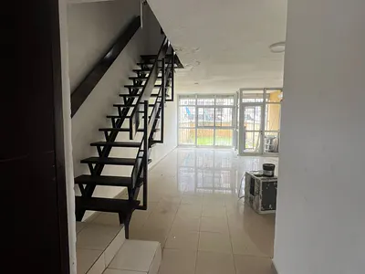 Luxury 2bedroom Apartment