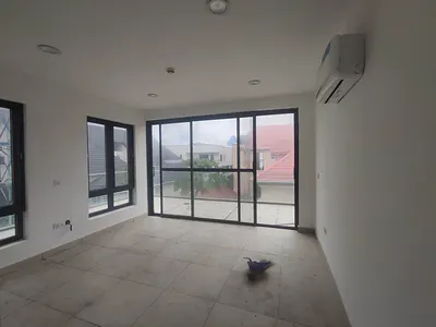 Super Clean 2 Bedroom Apartment with BQ
