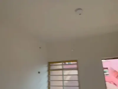 A Decent Lovely Room Self Contain