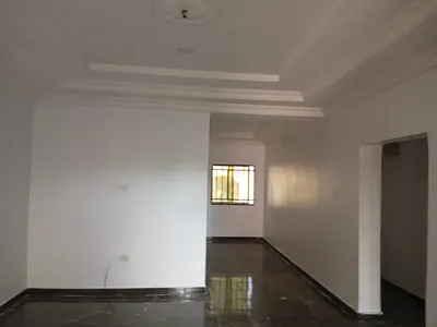 Very Sharp Two Bedroom Apartment