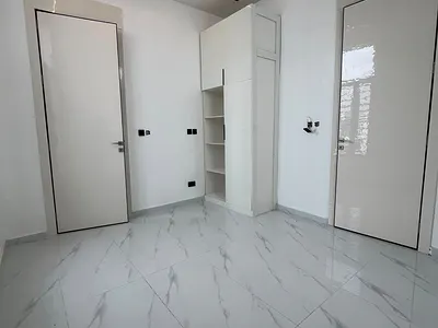Luxury Duplex