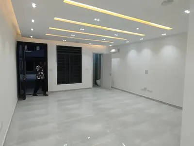 Brand New 4 Bedroom Terrace with BQ