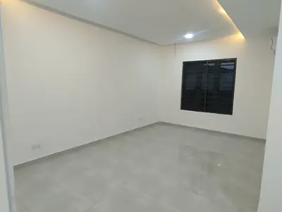Brand New 4 Bedroom Terrace with BQ