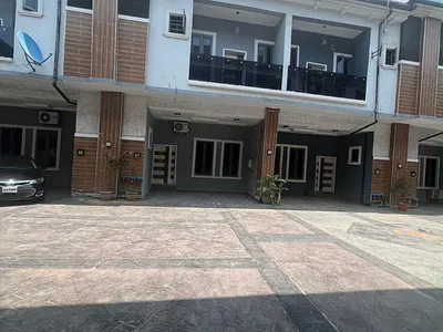 Luxury and Very Large 1bedroom Apartment with a Luxury Kitchen
