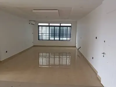 3 Bedroom Apartment with BQ