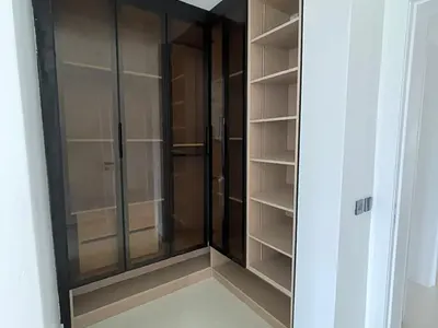 Luxury 5bedroom Semi Detached Duplex