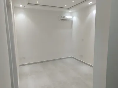 4 Bedroom Apartment with BQ