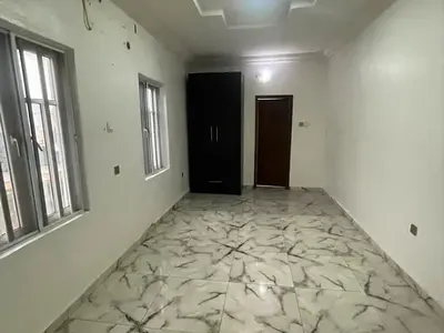 Spacious Ensuit 1 Bedroom Luxury Apt Up Floor