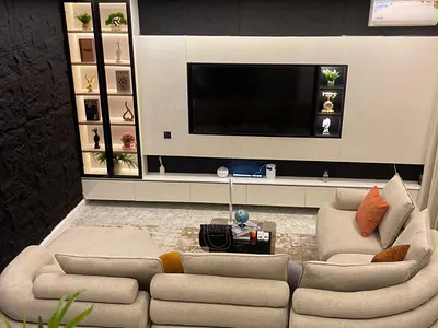 4 Bedroom Terrace Duplex Apartment with PS5, Snooker Board, Tabl