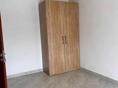 3 Bedroom Maisonette with C of O