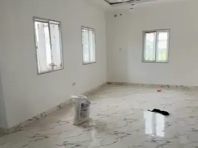 2 Units of 3 Bedroom Apartment