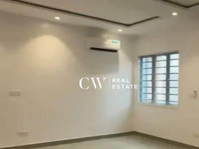 Studio Apartments in Ikoyi