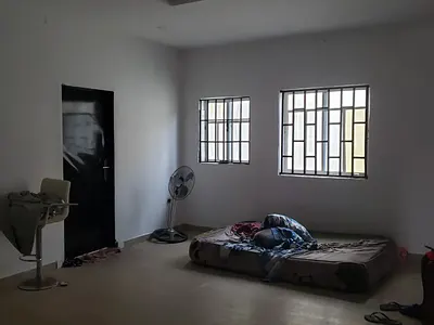 Self Serviced 1 Bedroom Apartment