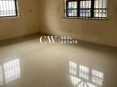 Commercial Detached Building in Lekki Phase 1