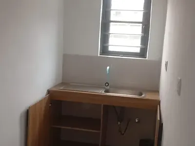 Lovely Sweet Mini Flat