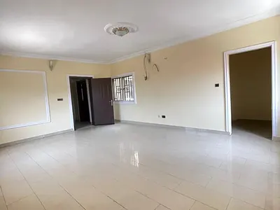 1 Bedroom Miniflat